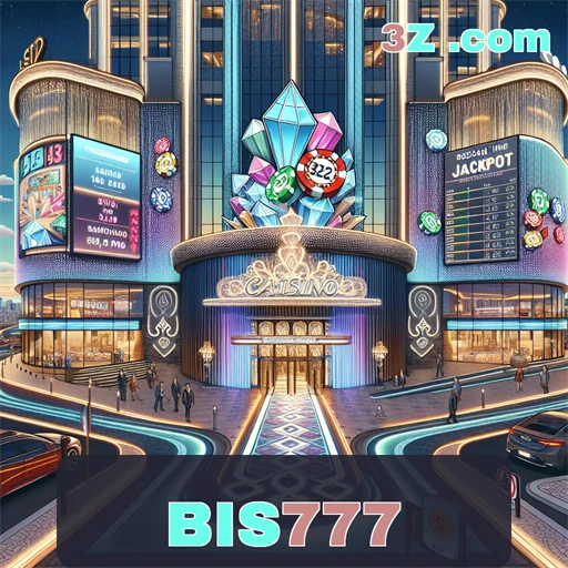 Esporte em Jogo: O Mundo Vibrante do bis777