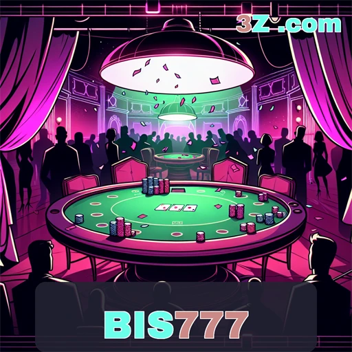 Login que encanta: Atraindo jogadores no bis777