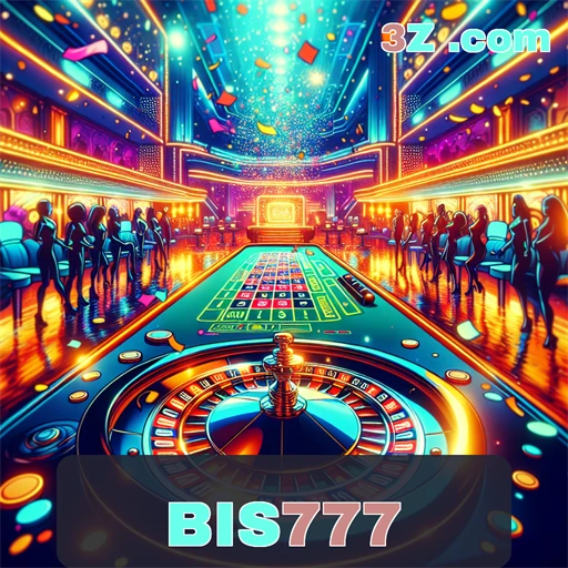 Ofertas Imperdíveis: Promoções do bis777 que Encantam Jogadores