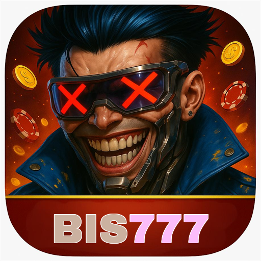 bis777