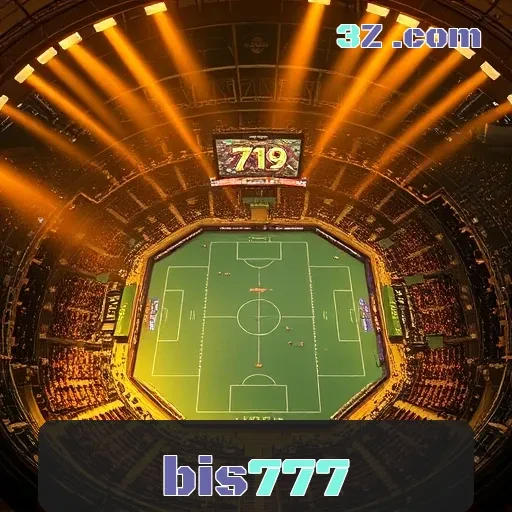 bis777: O que torna este site de jogos confiável e seguro