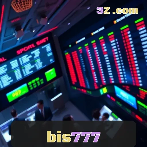 bis777: Explore Caça-Níqueis e Ganhe Prêmios Incríveis Agora!