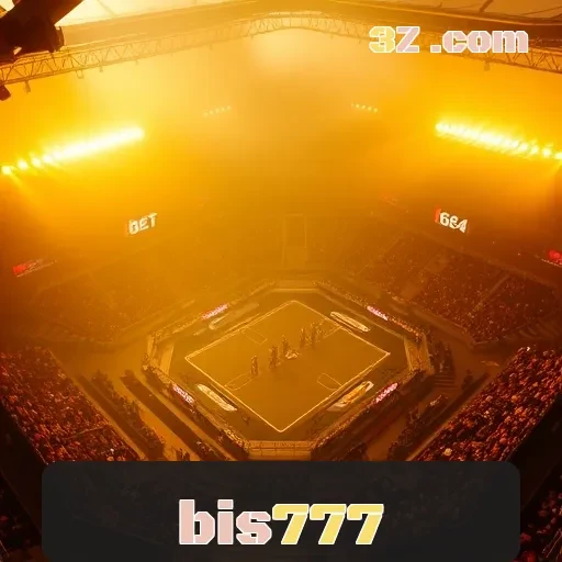 bis777 VIP: Vantagens Exclusivas Para Aumentar Sua Diversão em Jogos