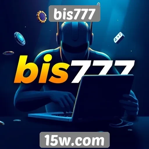 Vantagens de utilizar o bis777 para apostas online